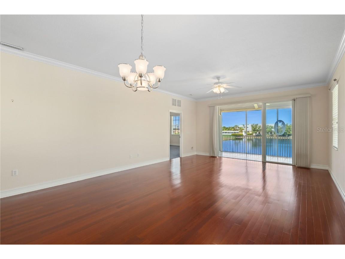 25555 Heritage Lake Boulevard #27 Punta Gorda FL 33983 C7517845 image10