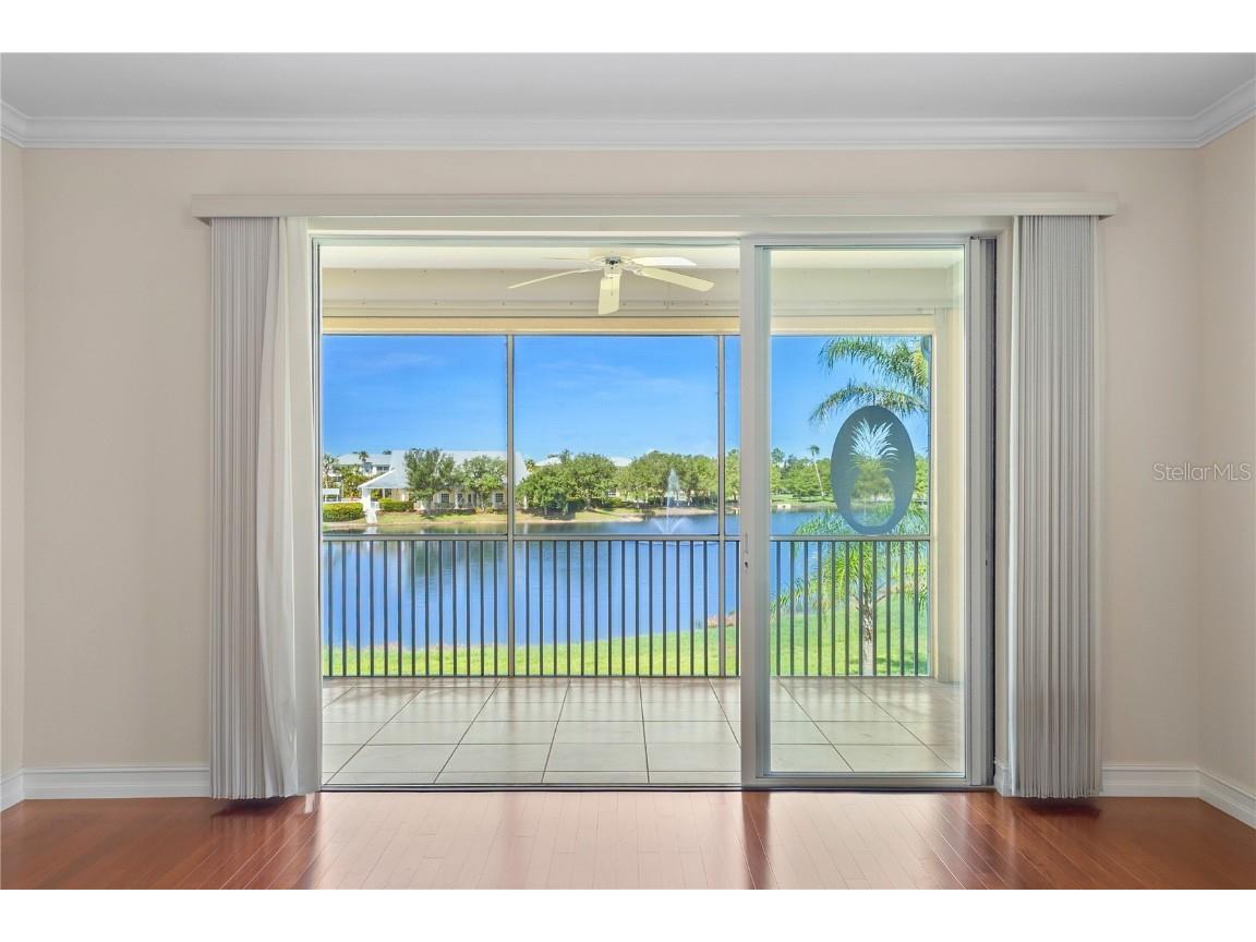 25555 Heritage Lake Boulevard #27 Punta Gorda FL 33983 C7517845 image11