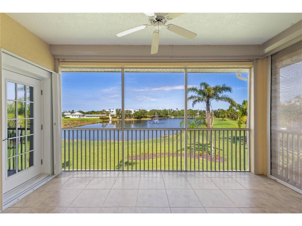 25555 Heritage Lake Boulevard #27 Punta Gorda FL 33983 C7517845 image12