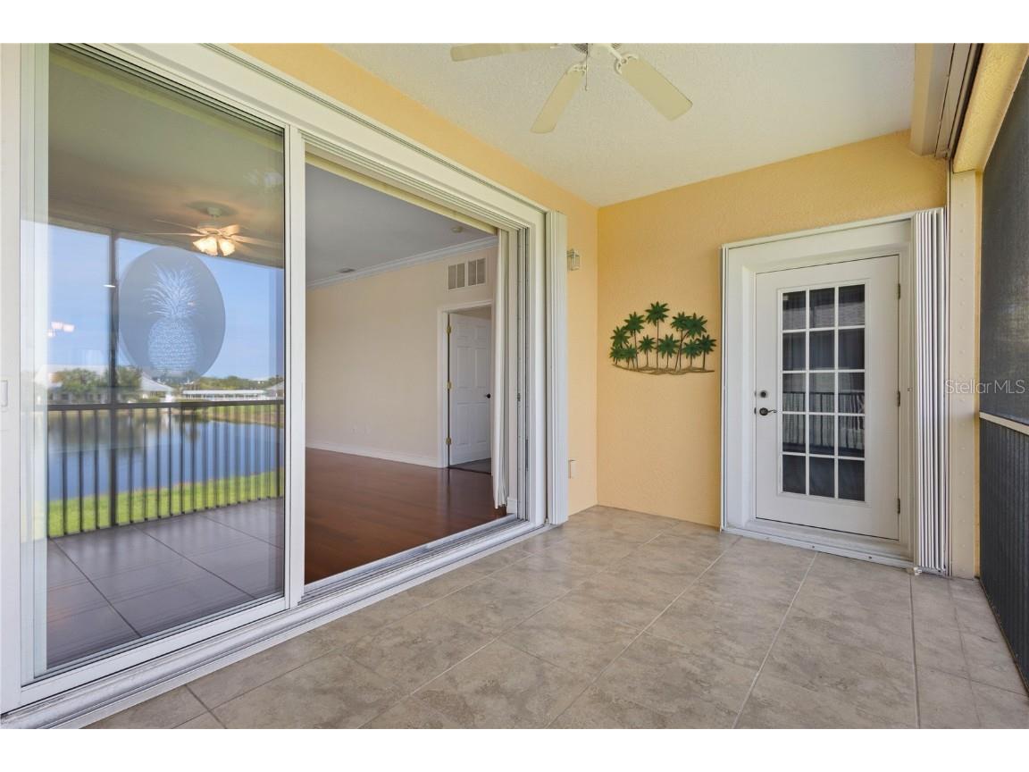 25555 Heritage Lake Boulevard #27 Punta Gorda FL 33983 C7517845 image13