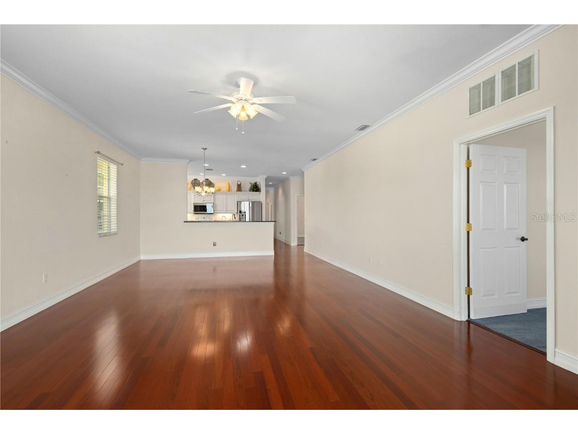 25555 Heritage Lake Boulevard #27 Punta Gorda FL 33983 C7517845 image14