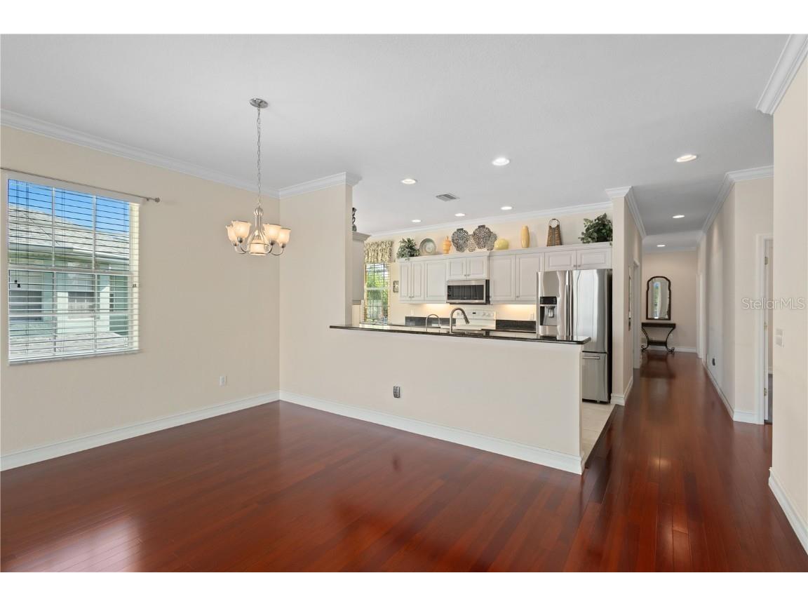 25555 Heritage Lake Boulevard #27 Punta Gorda FL 33983 C7517845 image15