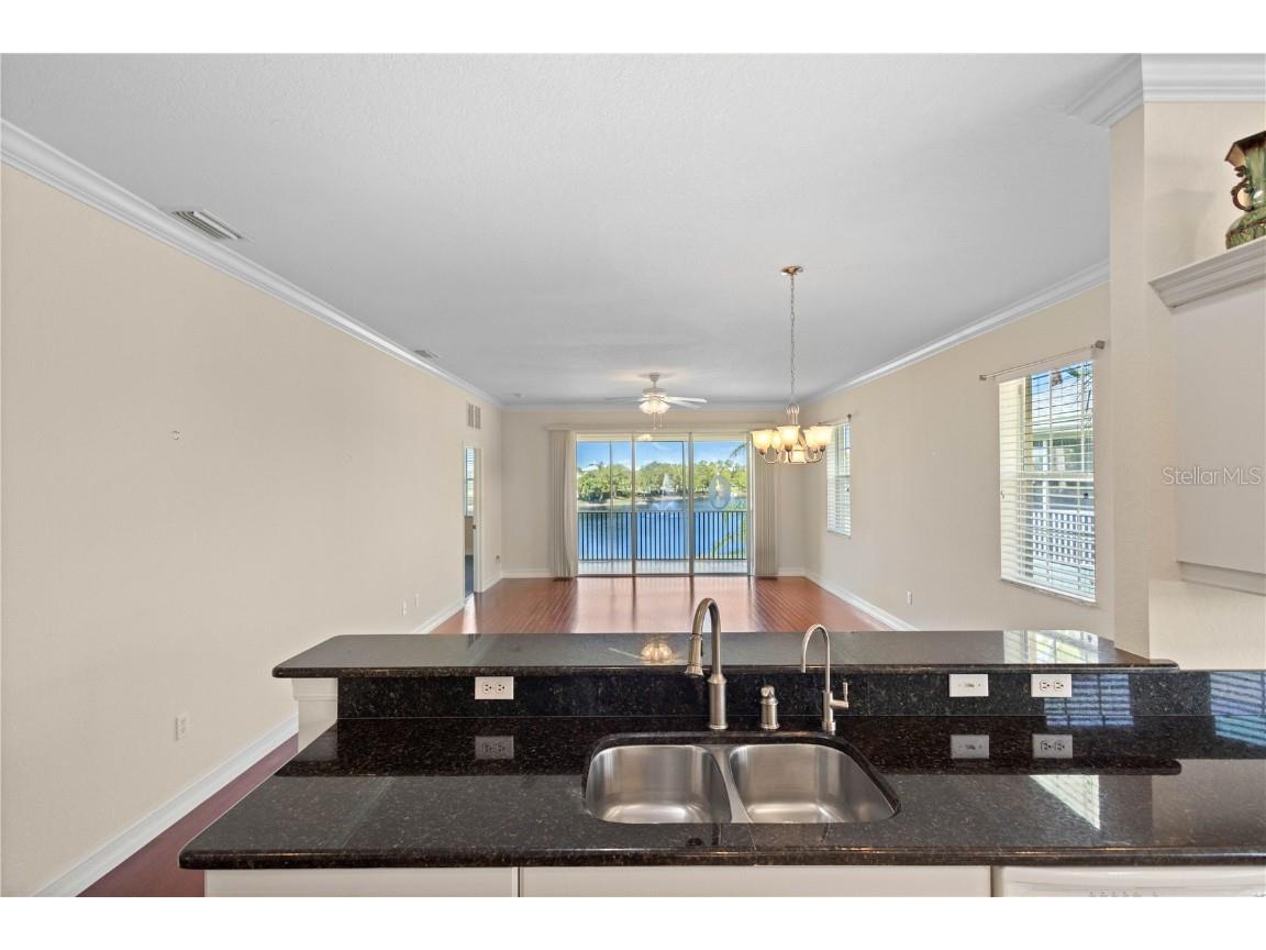 25555 Heritage Lake Boulevard #27 Punta Gorda FL 33983 C7517845 image16