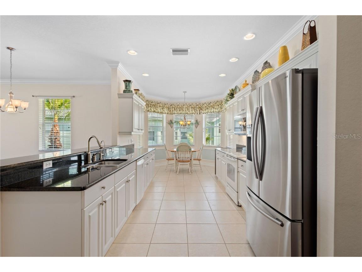 25555 Heritage Lake Boulevard #27 Punta Gorda FL 33983 C7517845 image17