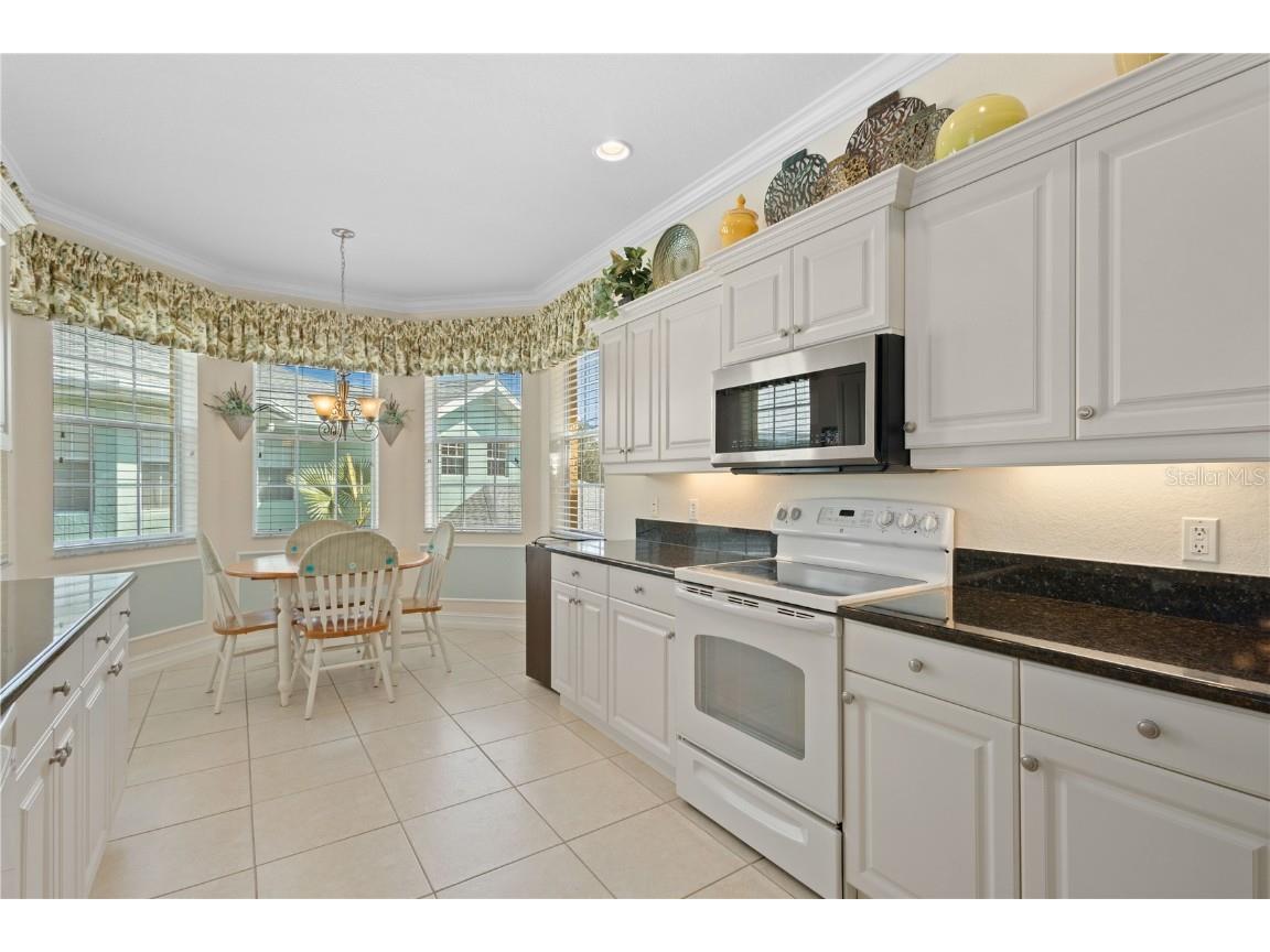 25555 Heritage Lake Boulevard #27 Punta Gorda FL 33983 C7517845 image18