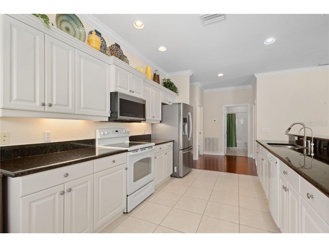 25555 Heritage Lake Boulevard #27 Punta Gorda FL 33983 C7517845 image19