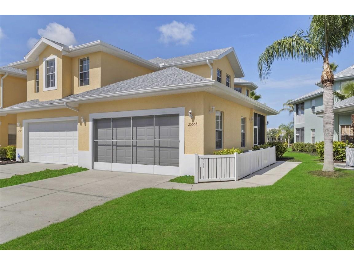 25555 Heritage Lake Boulevard #27 Punta Gorda FL 33983 C7517845 image2