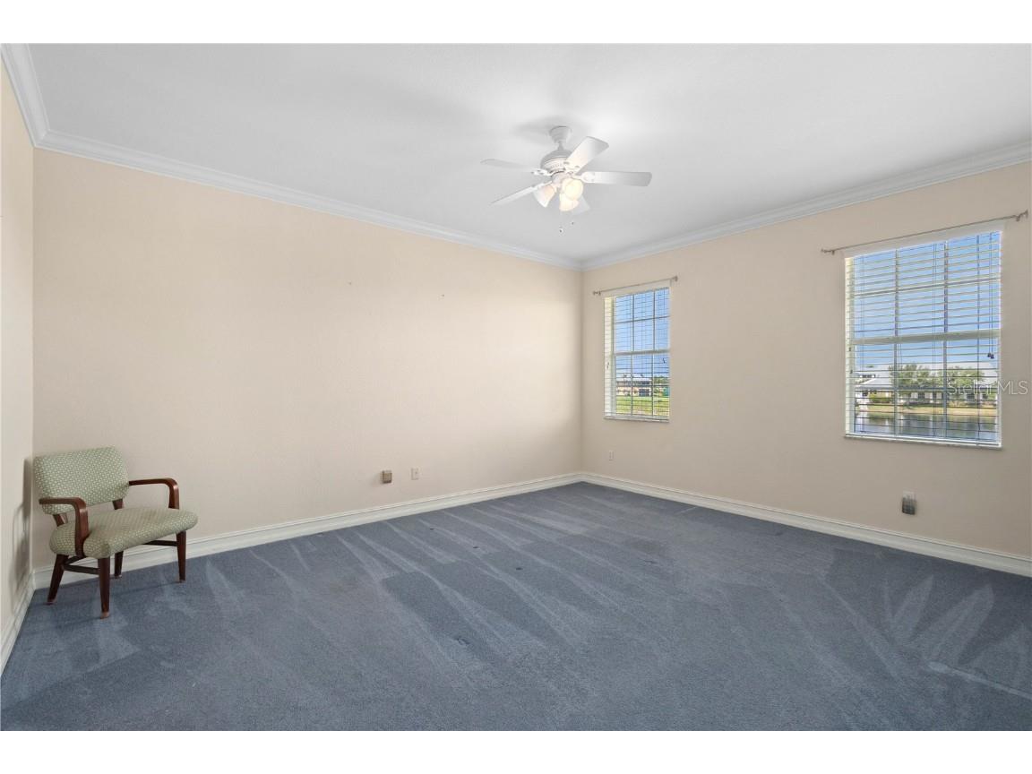 25555 Heritage Lake Boulevard #27 Punta Gorda FL 33983 C7517845 image20