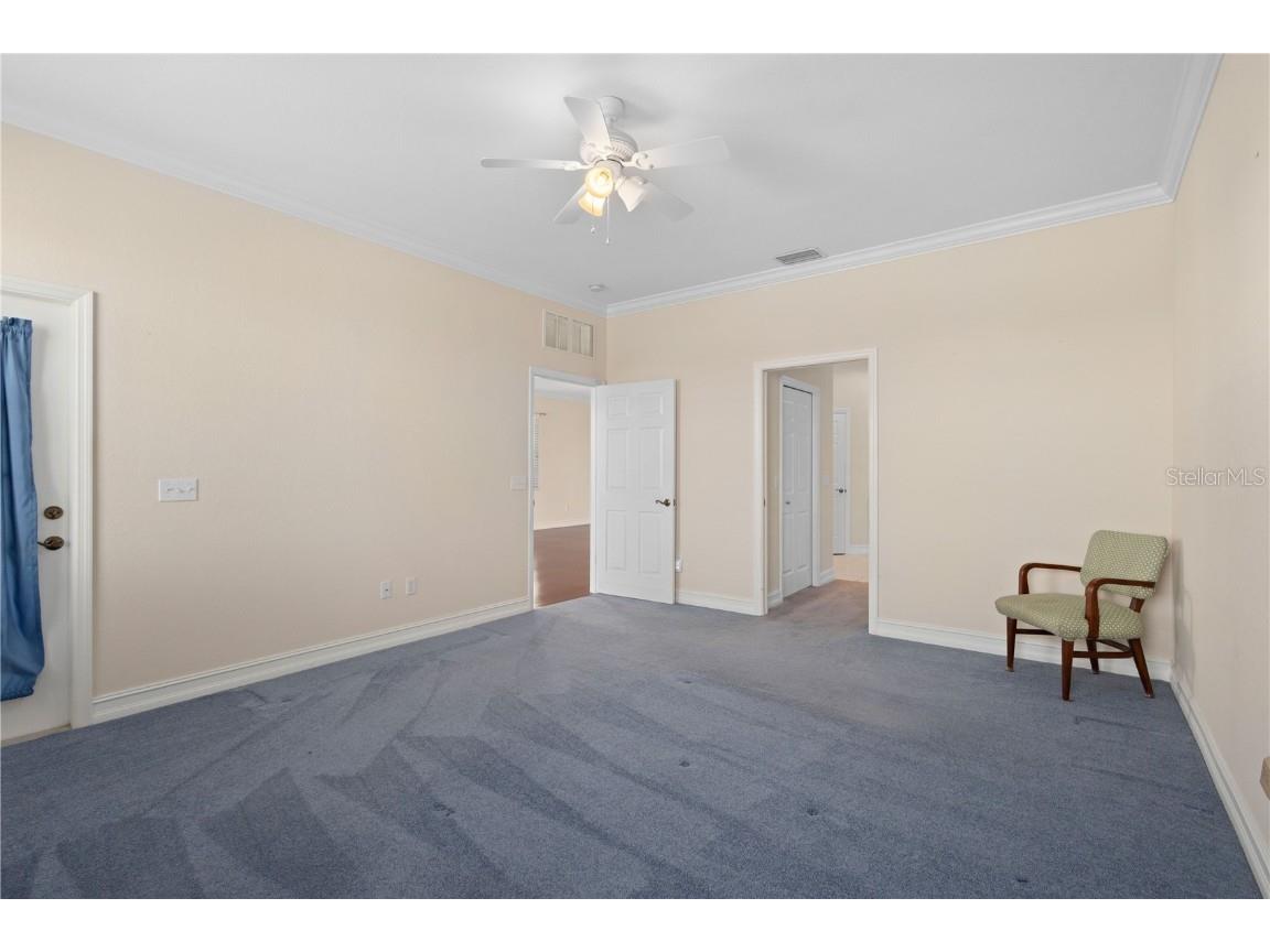 25555 Heritage Lake Boulevard #27 Punta Gorda FL 33983 C7517845 image21