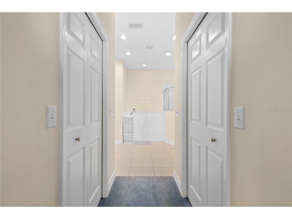 25555 Heritage Lake Boulevard #27 Punta Gorda FL 33983 C7517845 image22