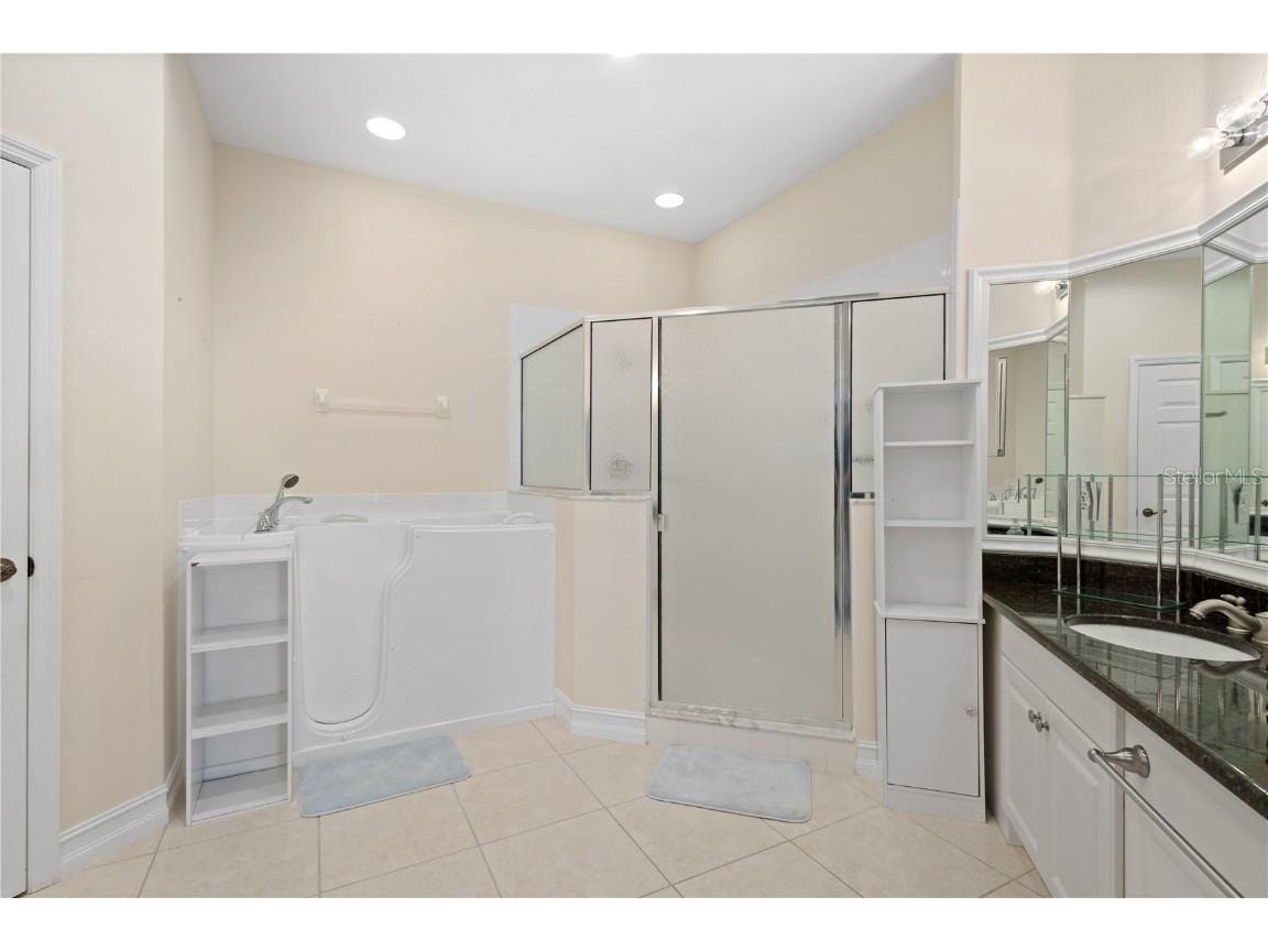 25555 Heritage Lake Boulevard #27 Punta Gorda FL 33983 C7517845 image23