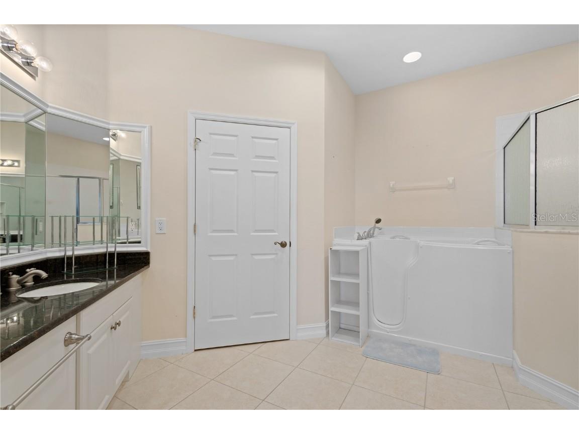 25555 Heritage Lake Boulevard #27 Punta Gorda FL 33983 C7517845 image24