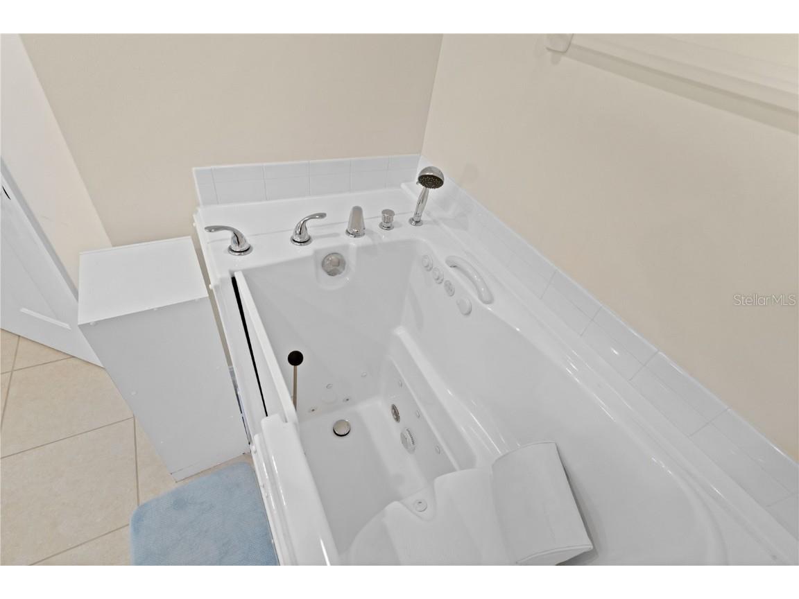 25555 Heritage Lake Boulevard #27 Punta Gorda FL 33983 C7517845 image25