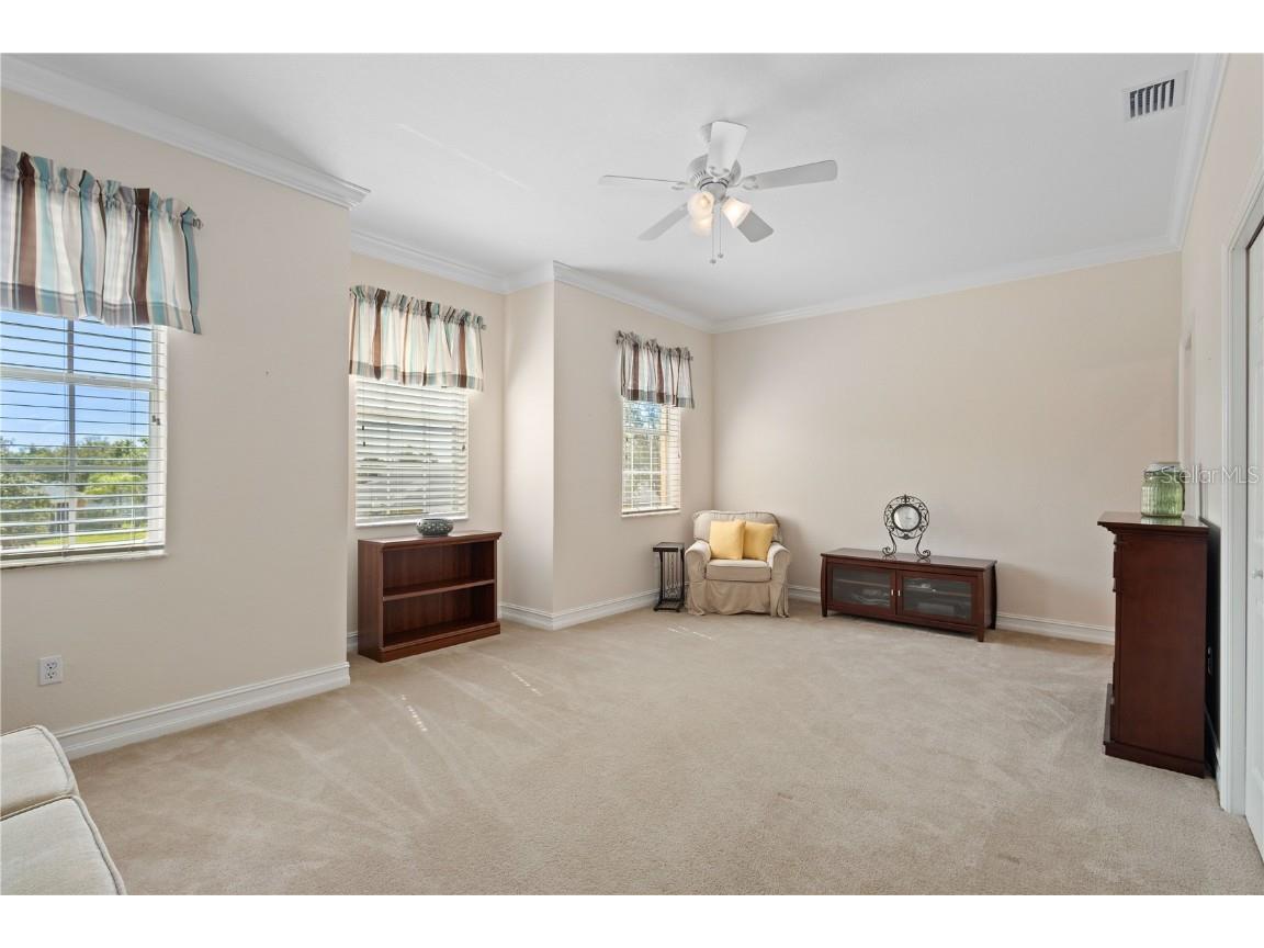 25555 Heritage Lake Boulevard #27 Punta Gorda FL 33983 C7517845 image26