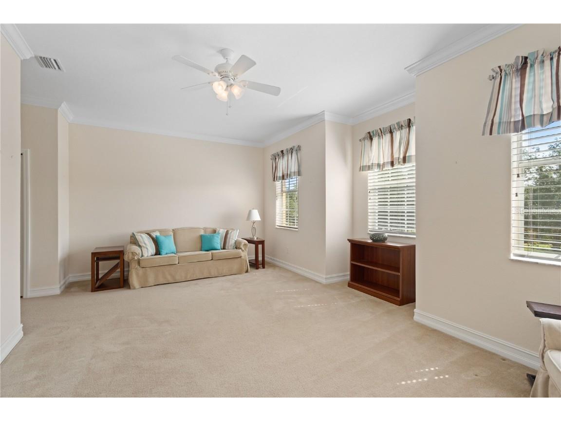 25555 Heritage Lake Boulevard #27 Punta Gorda FL 33983 C7517845 image27