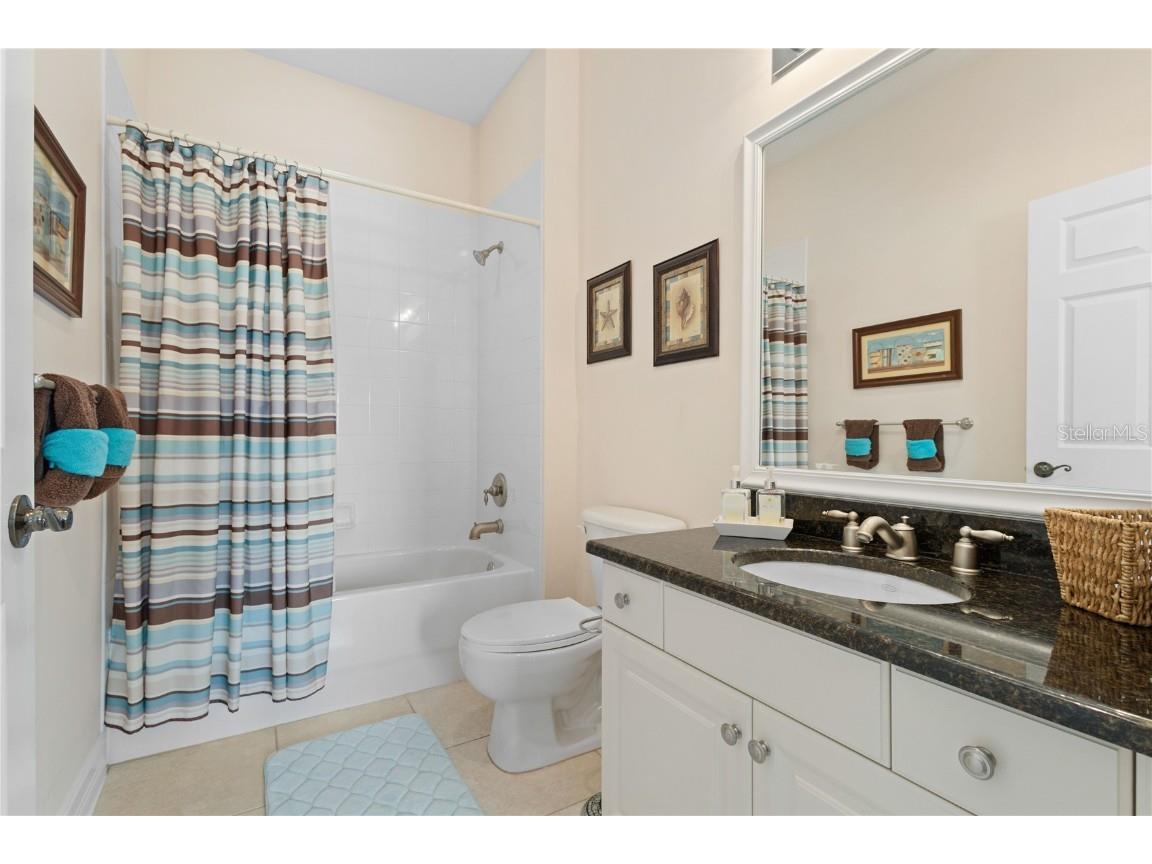 25555 Heritage Lake Boulevard #27 Punta Gorda FL 33983 C7517845 image28