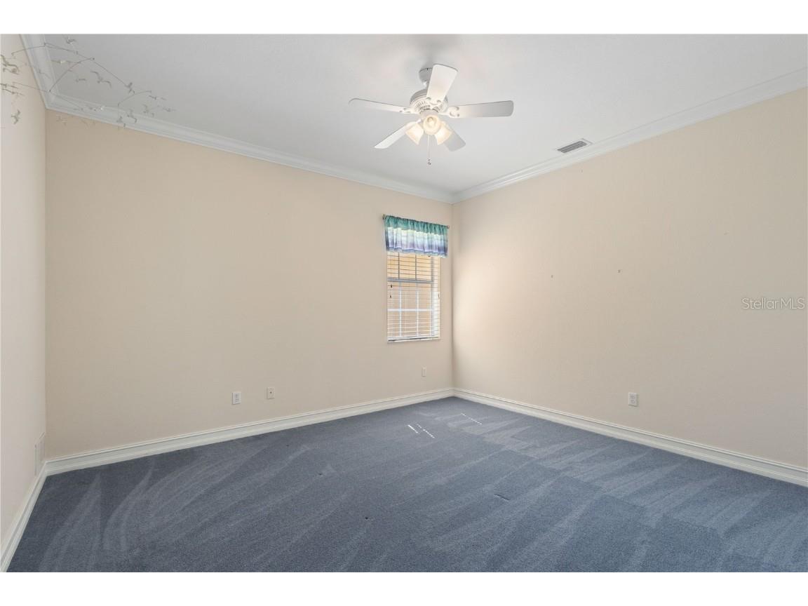 25555 Heritage Lake Boulevard #27 Punta Gorda FL 33983 C7517845 image29