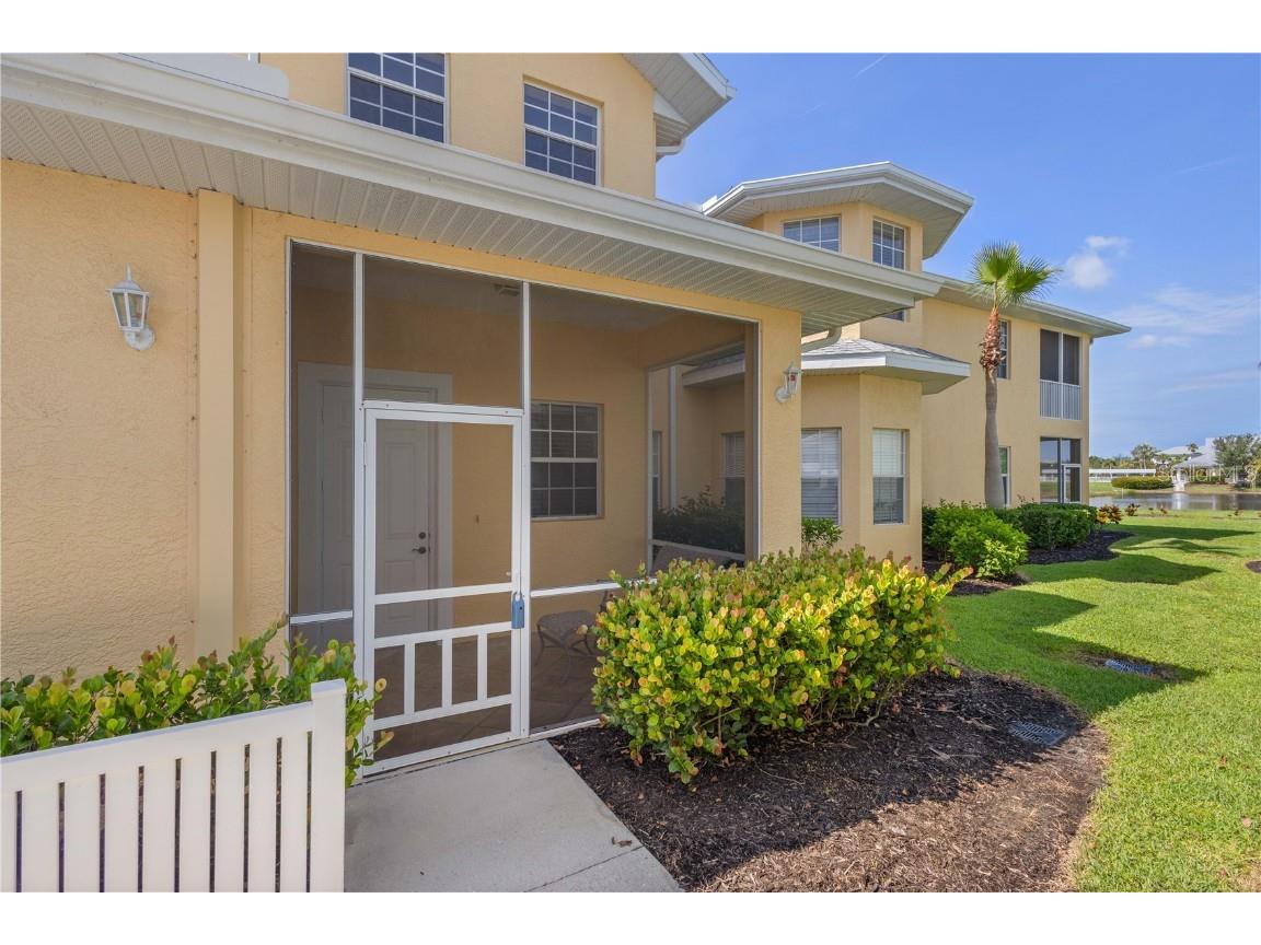 25555 Heritage Lake Boulevard #27 Punta Gorda FL 33983 C7517845 image3