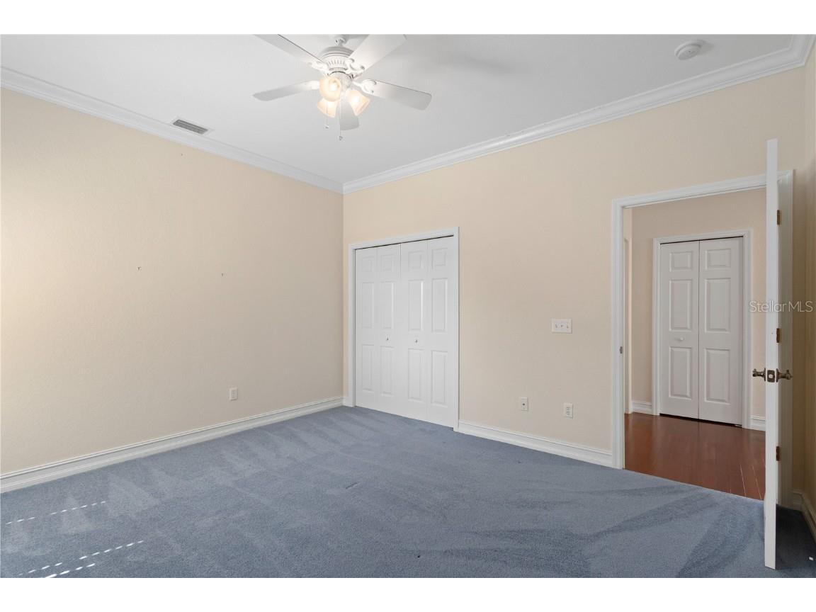 25555 Heritage Lake Boulevard #27 Punta Gorda FL 33983 C7517845 image30