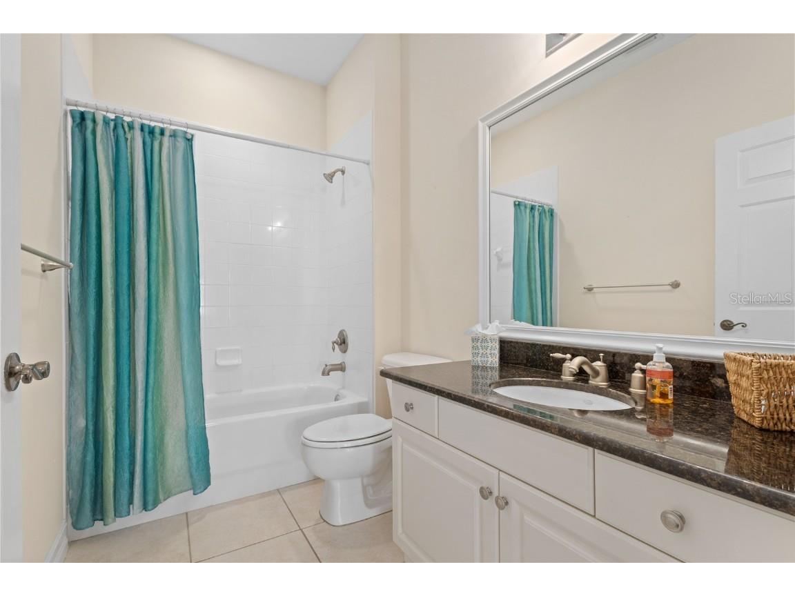 25555 Heritage Lake Boulevard #27 Punta Gorda FL 33983 C7517845 image31