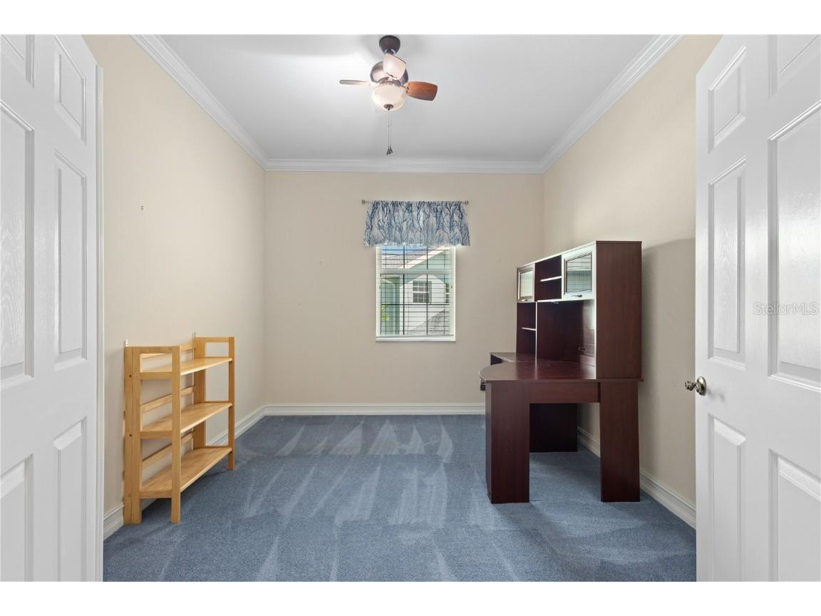 25555 Heritage Lake Boulevard #27 Punta Gorda FL 33983 C7517845 image32