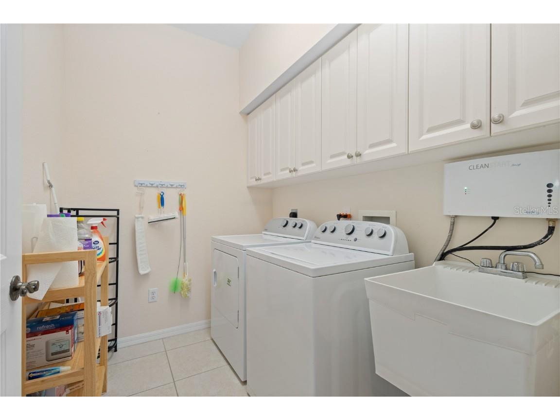 25555 Heritage Lake Boulevard #27 Punta Gorda FL 33983 C7517845 image33