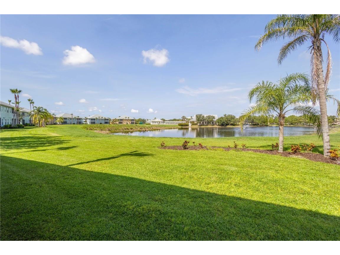 25555 Heritage Lake Boulevard #27 Punta Gorda FL 33983 C7517845 image34