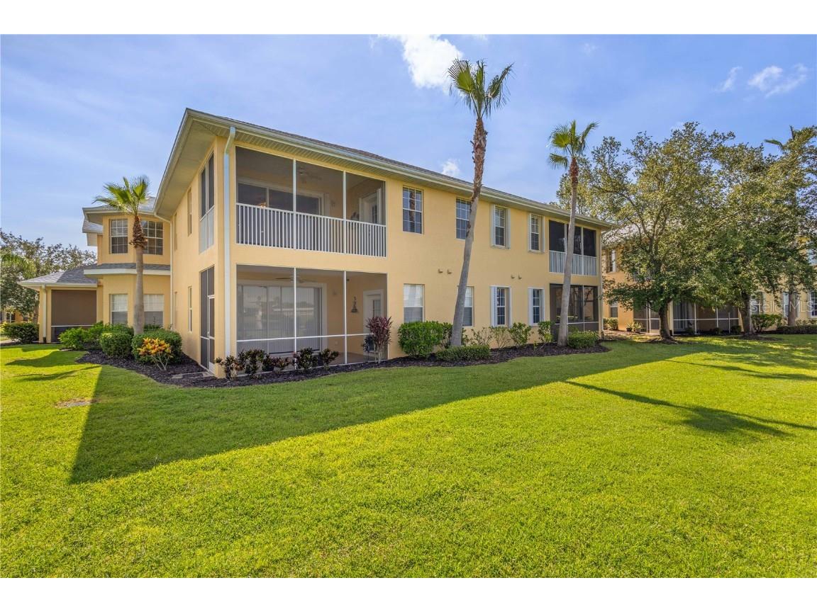 25555 Heritage Lake Boulevard #27 Punta Gorda FL 33983 C7517845 image35