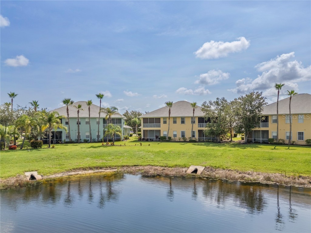 25555 Heritage Lake Boulevard #27 Punta Gorda FL 33983 C7517845 image36