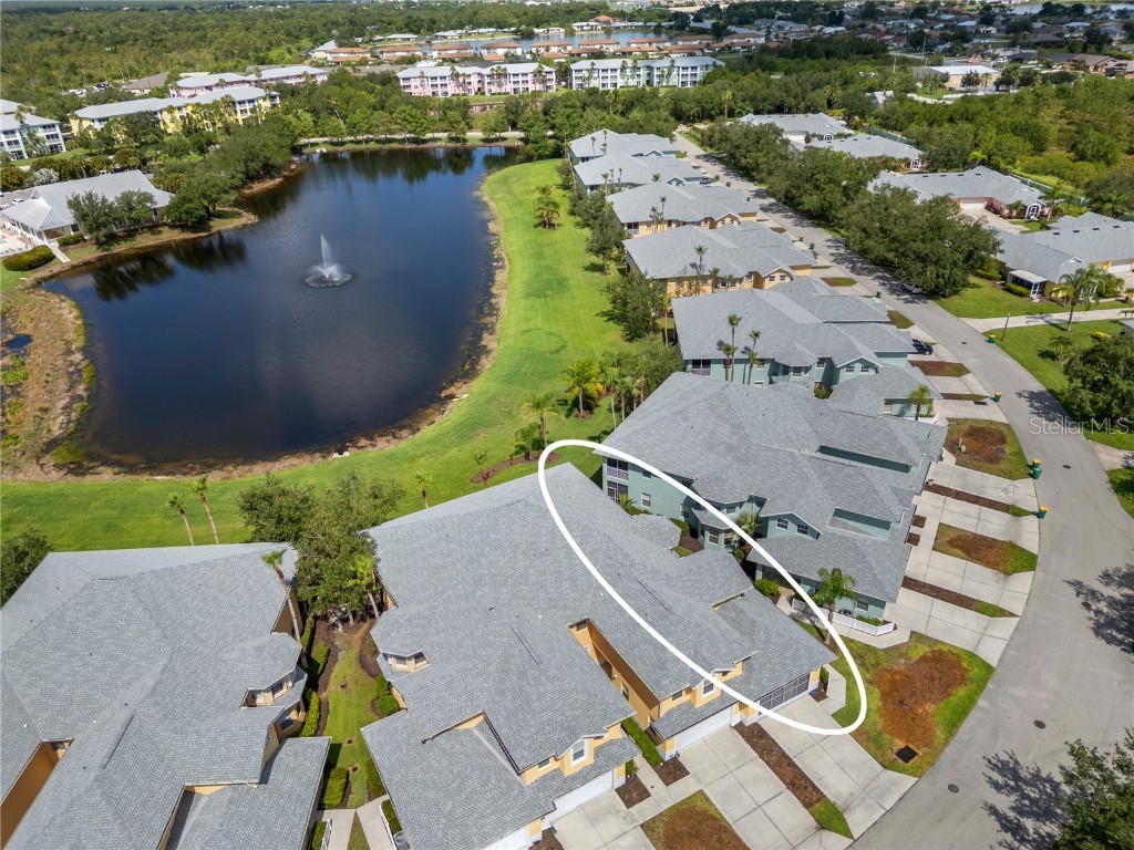 25555 Heritage Lake Boulevard #27 Punta Gorda FL 33983 C7517845 image37