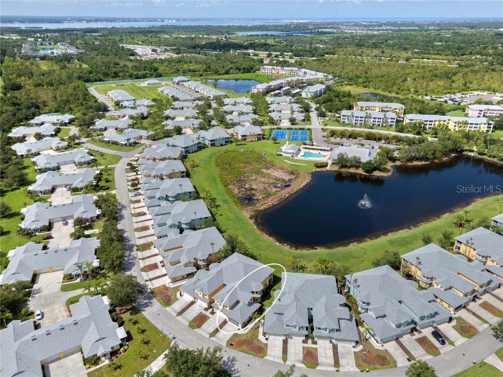 25555 Heritage Lake Boulevard #27 Punta Gorda FL 33983 C7517845 image38