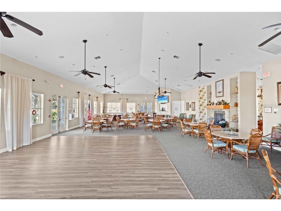 25555 Heritage Lake Boulevard #27 Punta Gorda FL 33983 C7517845 image39