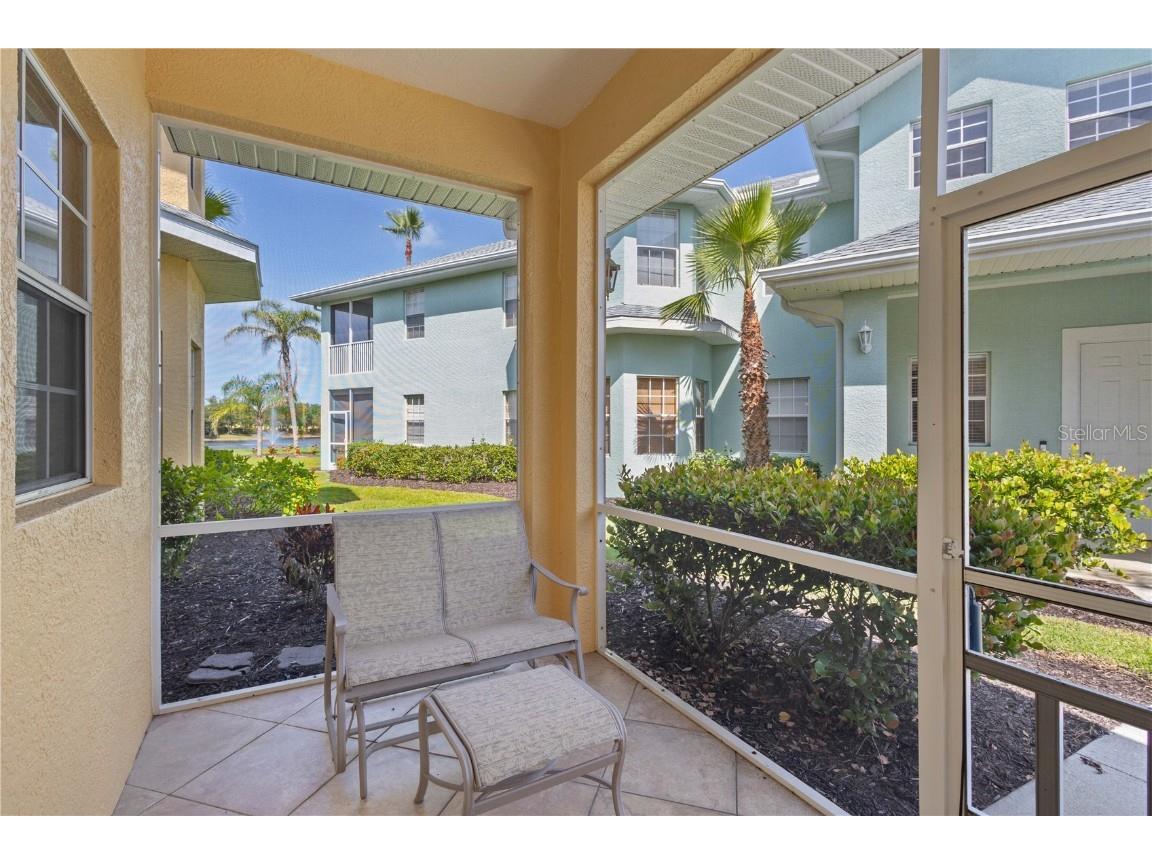 25555 Heritage Lake Boulevard #27 Punta Gorda FL 33983 C7517845 image4