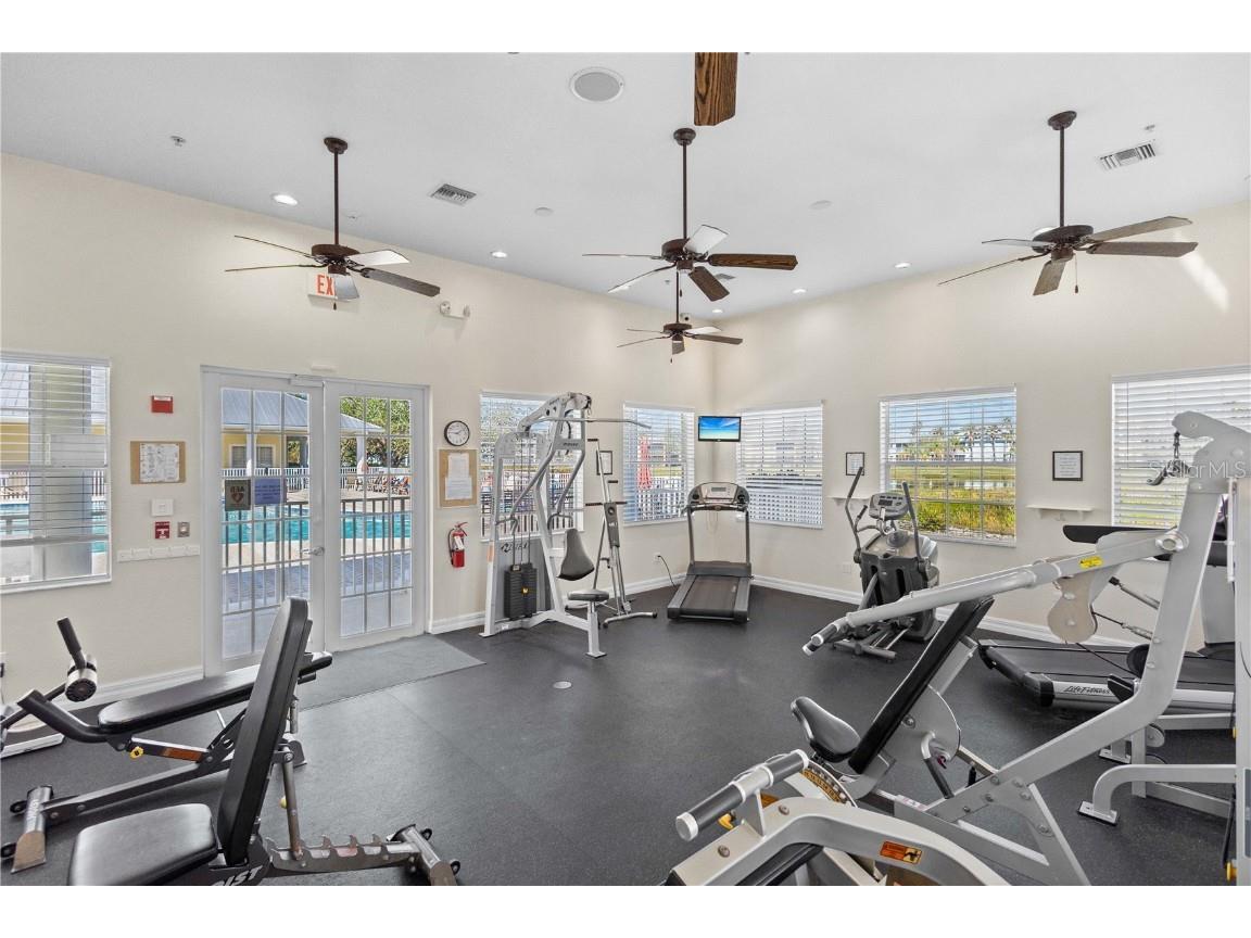 25555 Heritage Lake Boulevard #27 Punta Gorda FL 33983 C7517845 image40