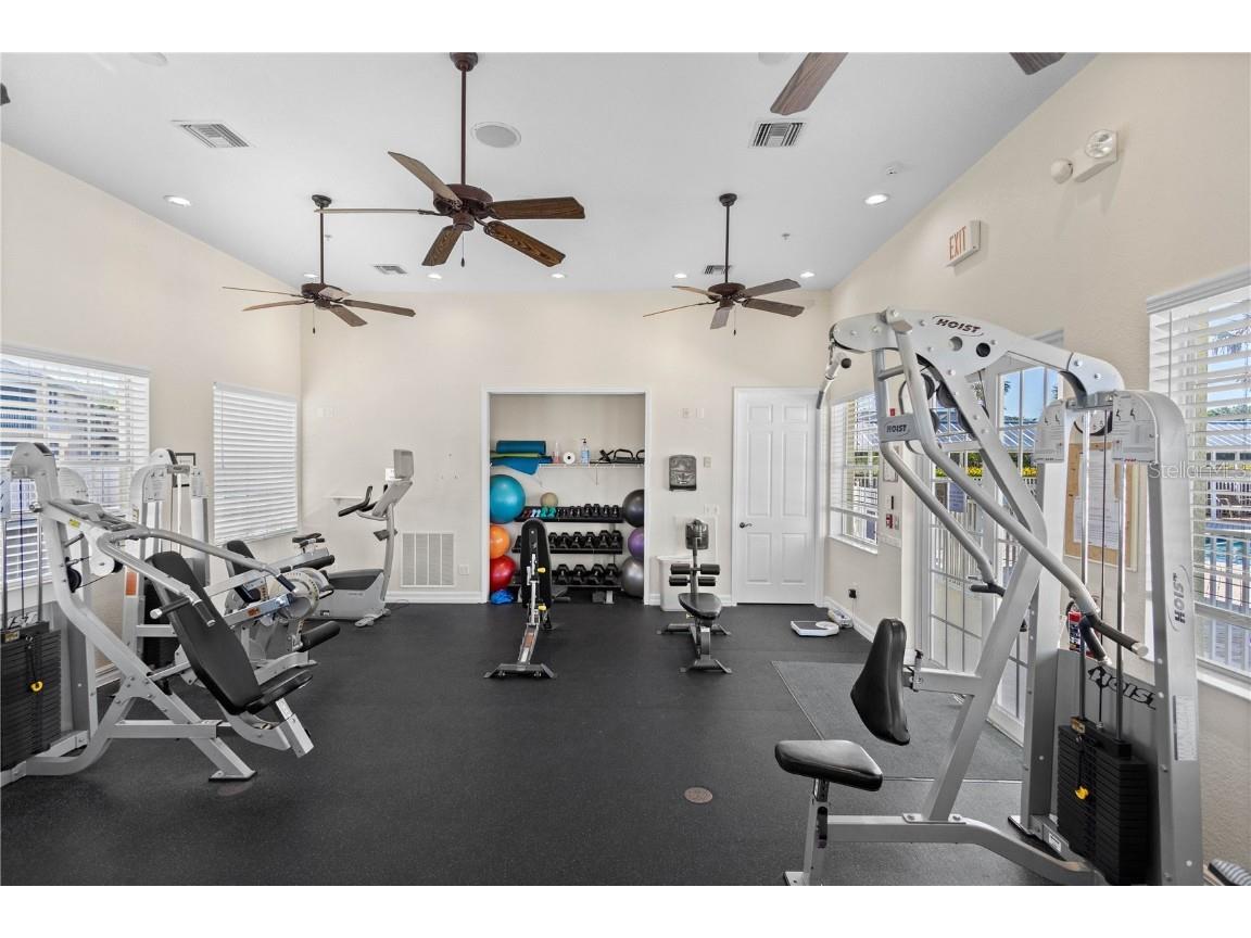 25555 Heritage Lake Boulevard #27 Punta Gorda FL 33983 C7517845 image41