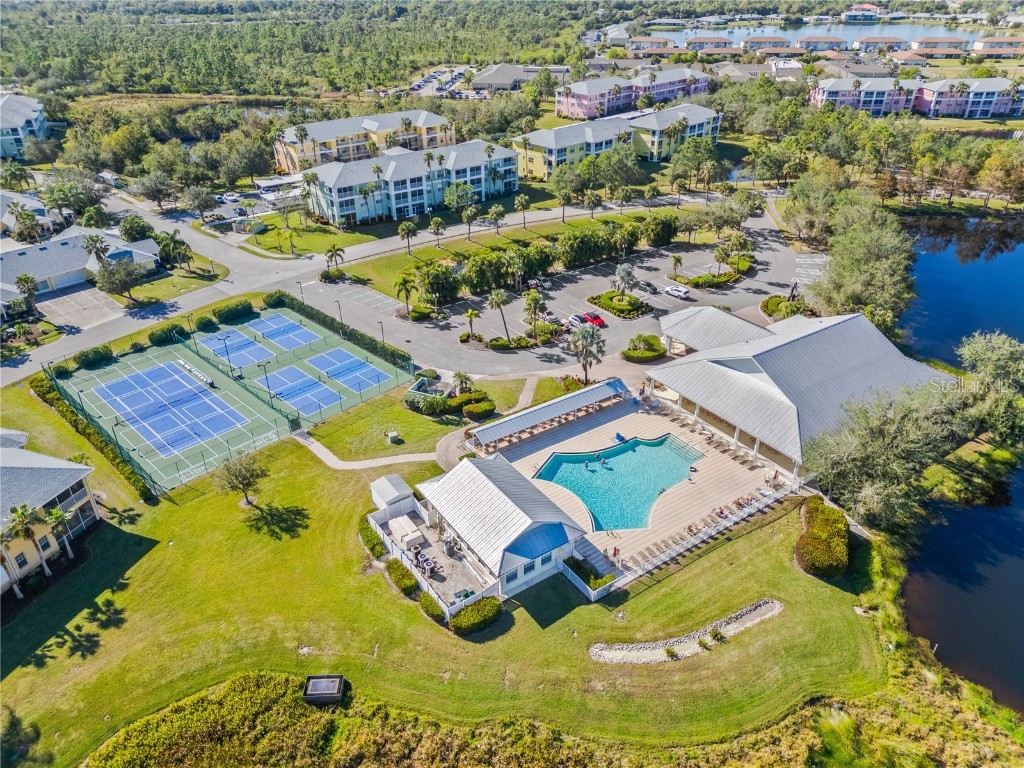 25555 Heritage Lake Boulevard #27 Punta Gorda FL 33983 C7517845 image44