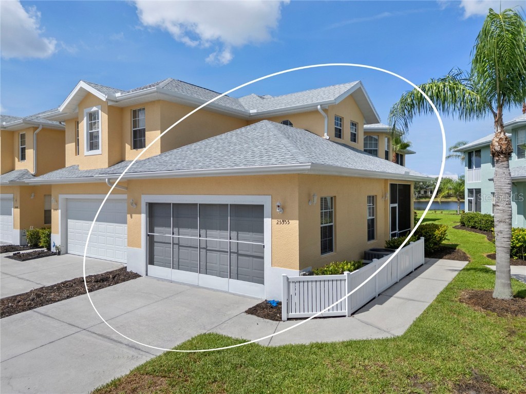 25555 Heritage Lake Boulevard #27 Punta Gorda FL 33983 C7517845 image45