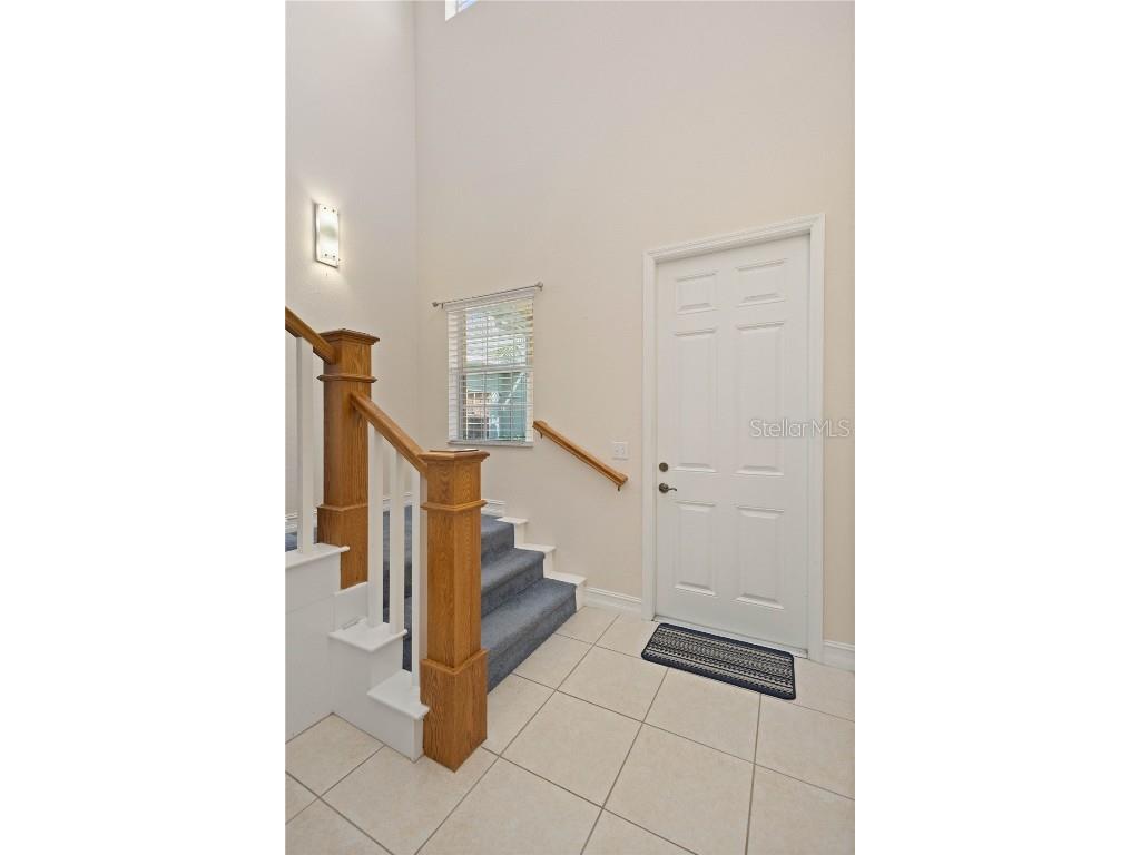 25555 Heritage Lake Boulevard #27 Punta Gorda FL 33983 C7517845 image5