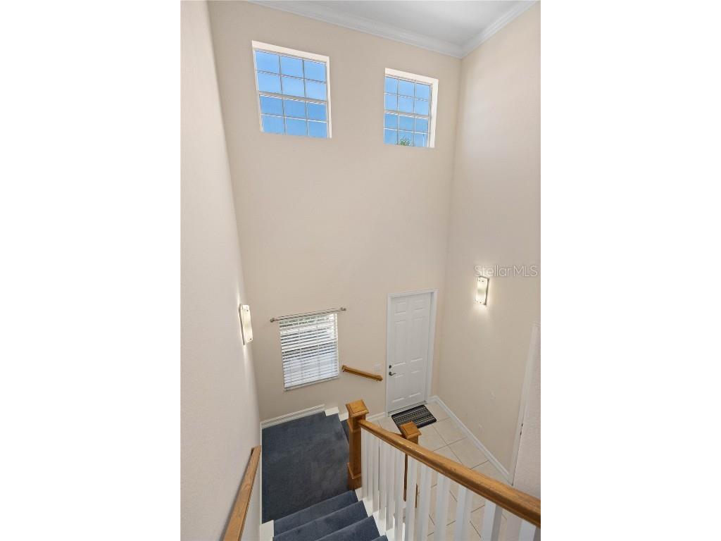 25555 Heritage Lake Boulevard #27 Punta Gorda FL 33983 C7517845 image6