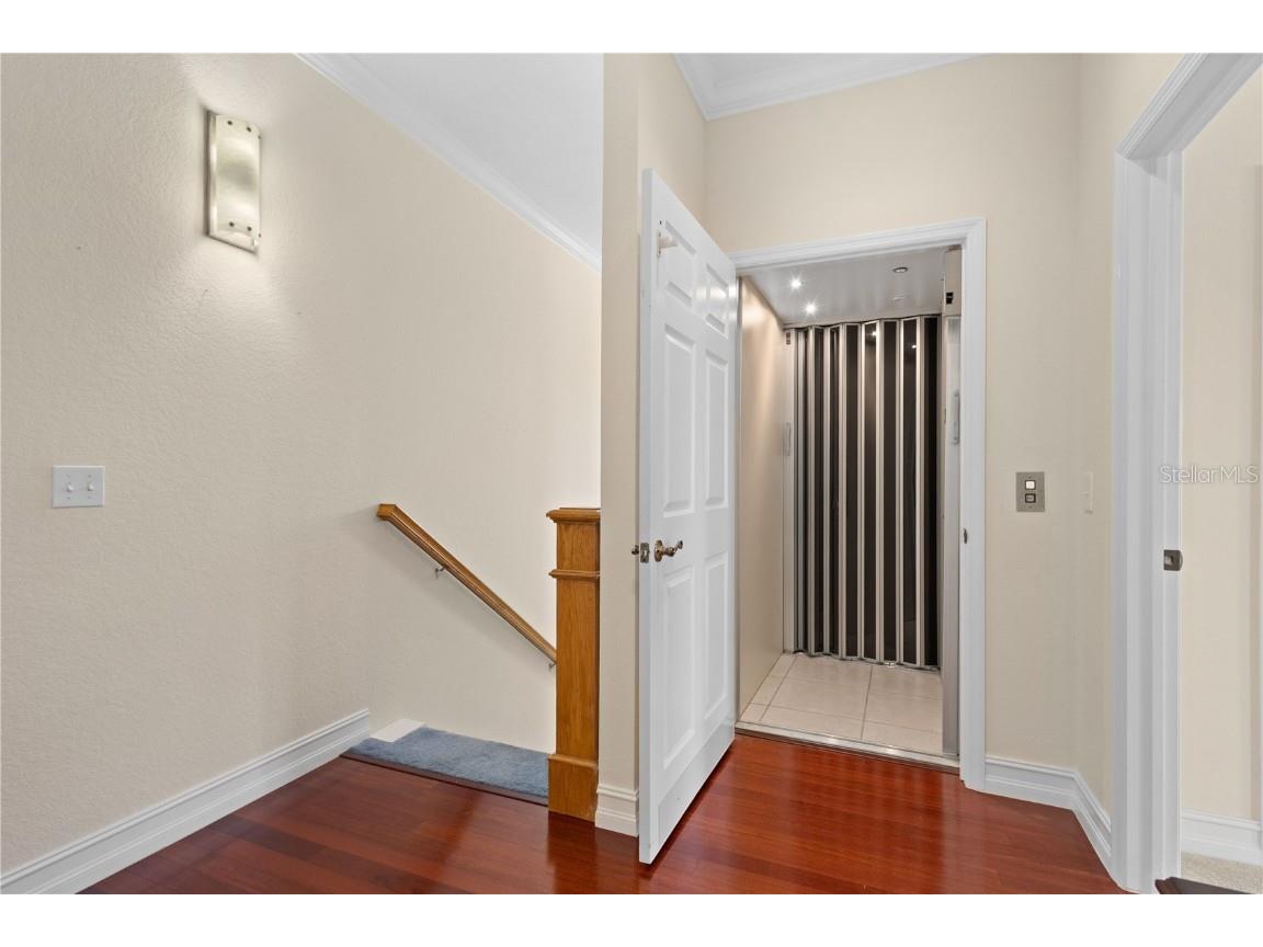 25555 Heritage Lake Boulevard #27 Punta Gorda FL 33983 C7517845 image7