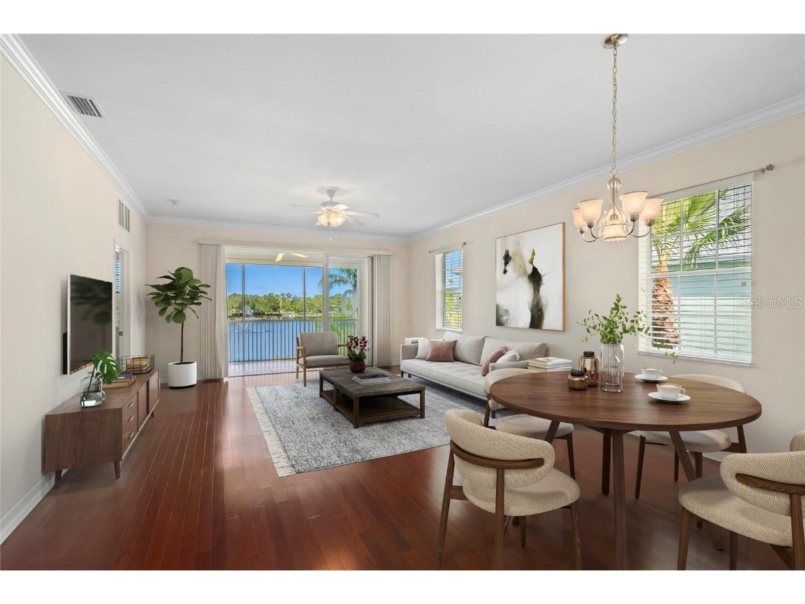 25555 Heritage Lake Boulevard #27 Punta Gorda FL 33983 C7517845 image8