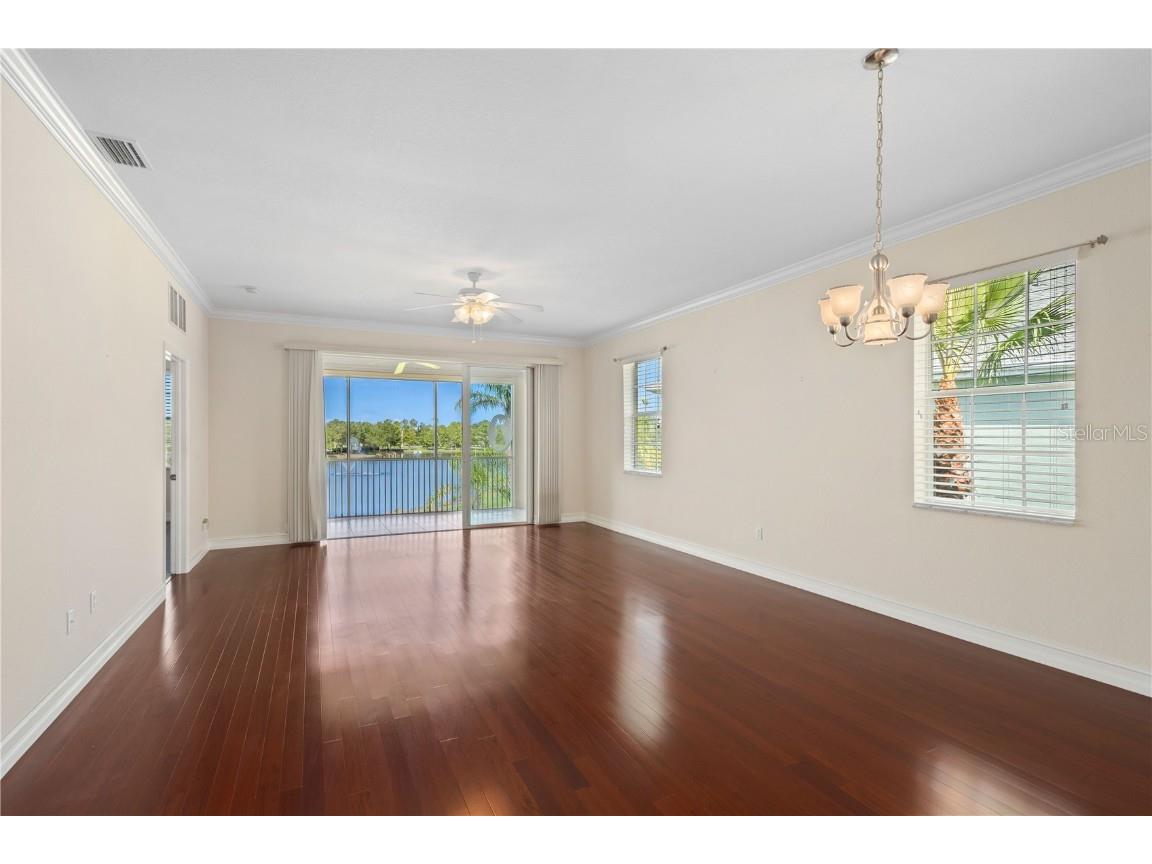 25555 Heritage Lake Boulevard #27 Punta Gorda FL 33983 C7517845 image9