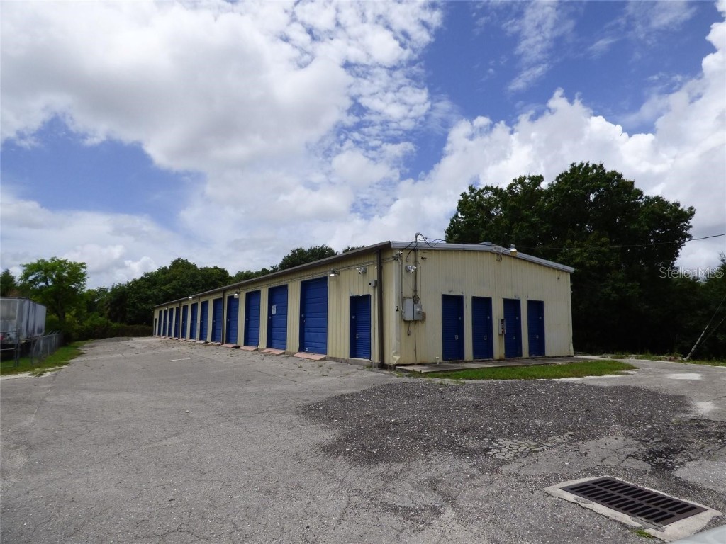 25555 Marion Avenue Punta Gorda FL 33950 C7507620 image1