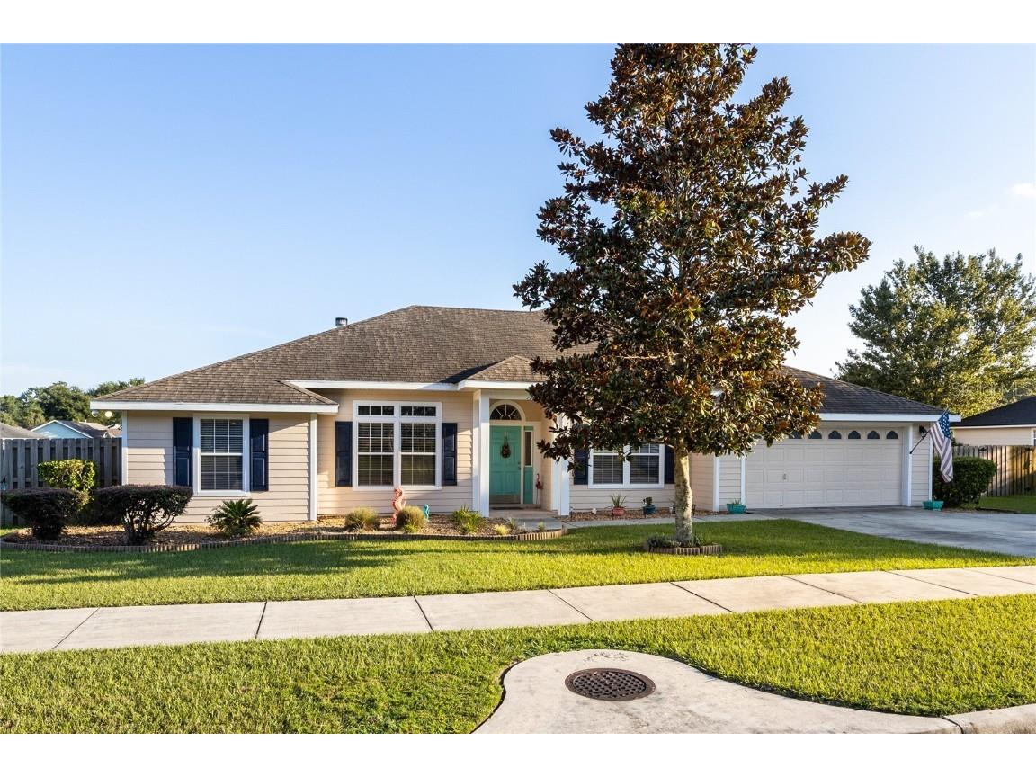 25555 NW 10th Avenue Newberry FL 32669 GC515162 image1