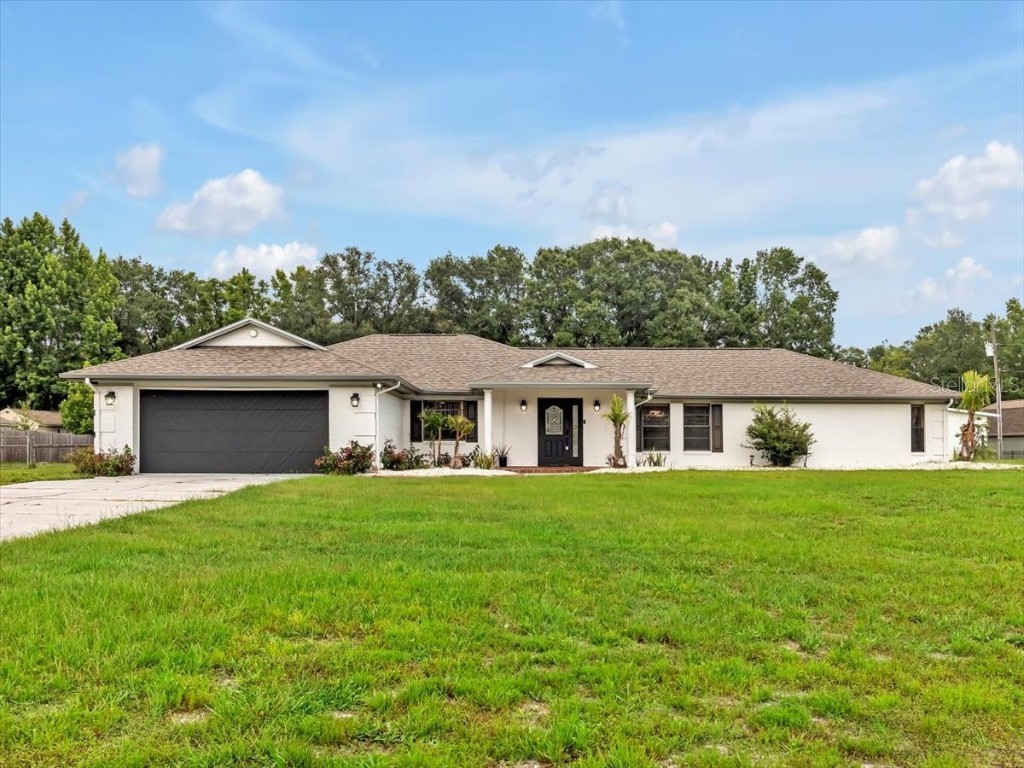 25555 Oaks Boulevard Land O Lakes FL 34639 TB8393439 image1