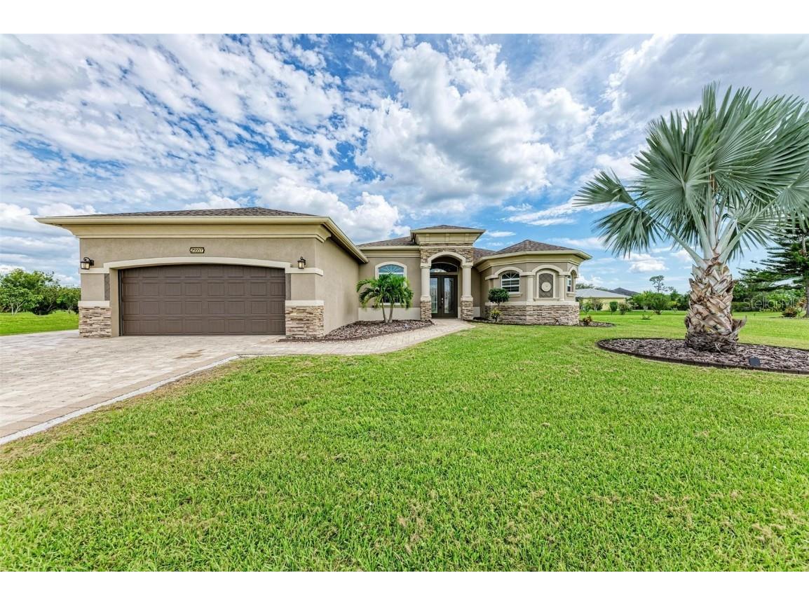 25557 Deep Creek Boulevard Punta Gorda FL 33983 C7480444 image1