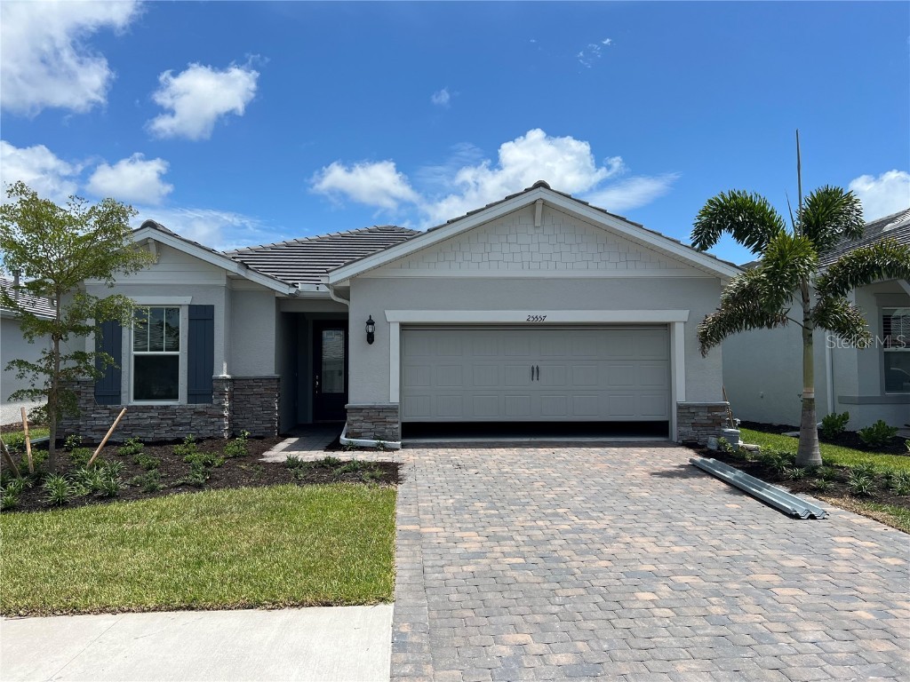 25557 Emerald Bend Circle Englewood FL 34223 J962718 image1