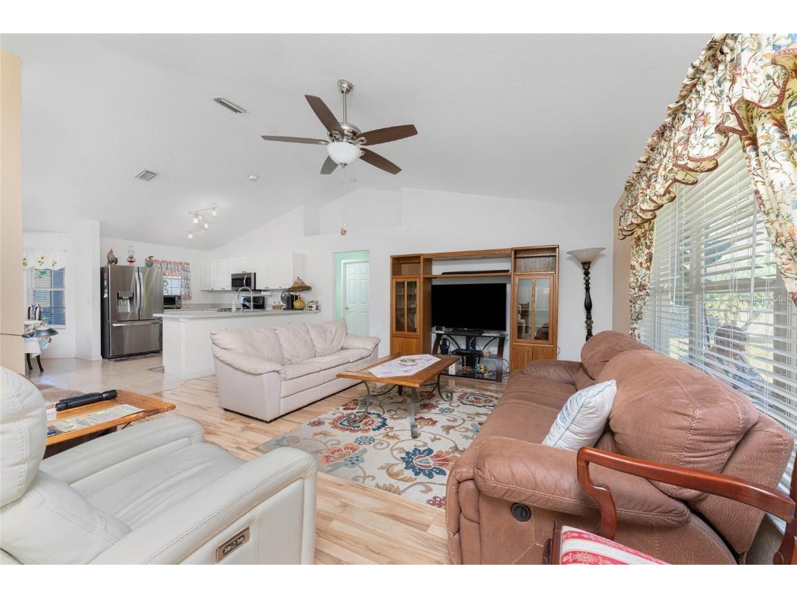 25558 Aysen Drive Punta Gorda FL 33983 C7516044 image10