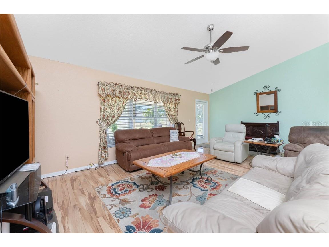 25558 Aysen Drive Punta Gorda FL 33983 C7516044 image11