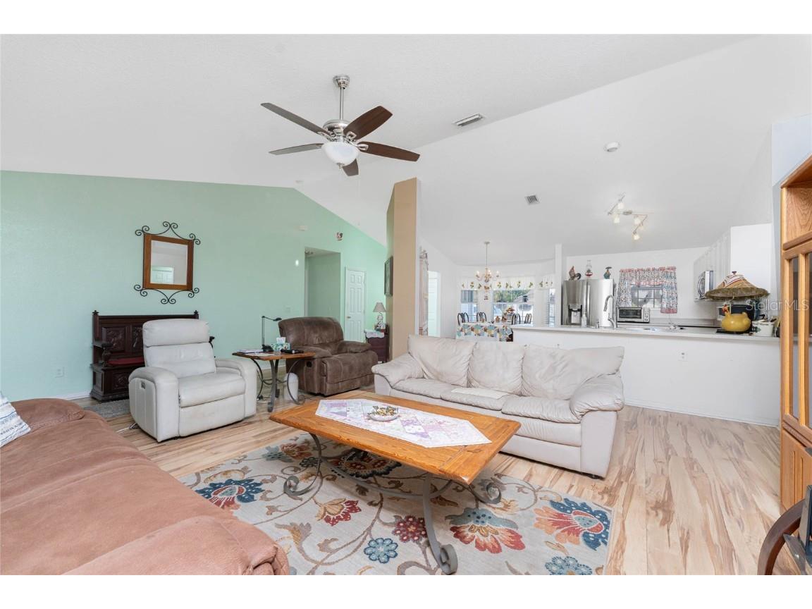 25558 Aysen Drive Punta Gorda FL 33983 C7516044 image12